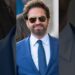 300 Movie Stars’ Real Ages REVEALED – You Won’t Believe Who’s the Oldest