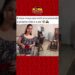 QUE CHOCANTE! 😱 O que você faria? #babados #fofocas #celebridades #famosos #reality #noticias #news