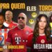 Curiosidades das Estrelas de Cinema | Tom Cruise é Adepto do Real Madrid😁😁