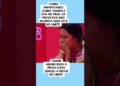Cobra enfrentando cobra #fofocasbbb #noticias #noticiasbbb #fofoca