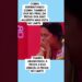 Cobra enfrentando cobra #fofocasbbb #noticias #noticiasbbb #fofoca