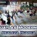 FINAL Huaylas Moderno – Junín – Realeza Huanca / Ultimo Huaraquero 2025 – Tusuyninchis Llaqta