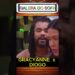 BBB 25 |É TRETA! GRACYNNE E DIGO DISCUTEM NOVAMENTE #bbb25