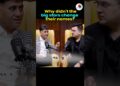 Why didn’t the big stars change their names? #astrology #podcast #ytshorts #numerology