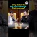Why didn’t the big stars change their names? #astrology #podcast #ytshorts #numerology