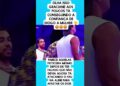 GRACYANNE aos poucos conseguindo confiança de Diogo #noticias #fofocandosobrebbb #dueto #fofoca