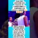 GRACYANNE aos poucos conseguindo confiança de Diogo #noticias #fofocandosobrebbb #dueto #fofoca