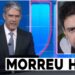 6 Famosos Brasileiros Que Morreram Hoje