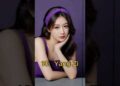 2025’s Most Popular Chinese Actress: Top CDrama Star of the Year!