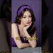 2025’s Most Popular Chinese Actress: Top CDrama Star of the Year!