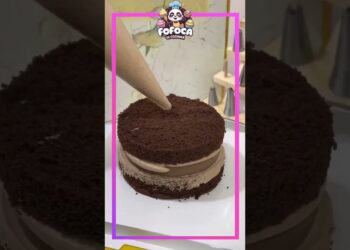 ninguém pra ajudar no pós parto #confeiteira #fofoca