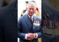 “Príncipe Andrew e o mistério da fortuna da Royal Lodge”   #shortsfeed   #shortsyoutube   #news