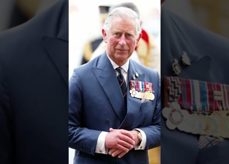 “Príncipe Andrew e o mistério da fortuna da Royal Lodge” #shortsfeed #shortsyoutube #news