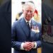 “Príncipe Andrew e o mistério da fortuna da Royal Lodge” #shortsfeed #shortsyoutube #news