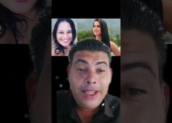 Graciele vai processar cleo Loiola #fofoca #famosos