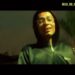 rbinb feat . Markz _ Sexologia (Prod nova realeza