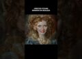 Relações estranhas e insanas da realeza. #historia #heresias #medieval #realeza #fatosdesconhecidos