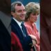 “Me enamoré de él”: el secreto de la princesa Diana que Buckingham temió revelar #familiareal