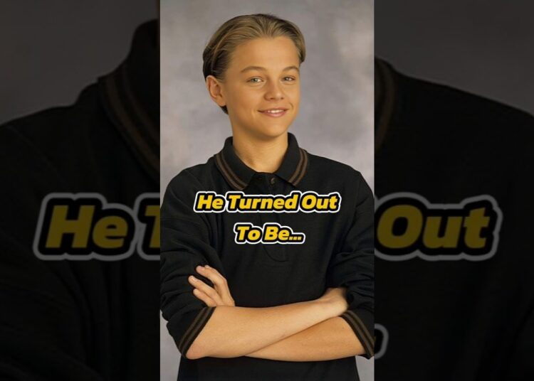 Before They Became Famous #celebrity #ytshorts