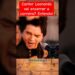 Cantor Leonardo vai encerrar a carreira? #fofocas #famosos #noticias #leonardo #virginia