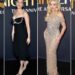 SNL 50: Best Dressed Stars Shine