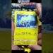 Pokémon Cards – Booster coleção Realeza Absoluta 428 (Código para vocês)