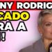 FANNY: TENSÃO com a TVI! | Fama Show