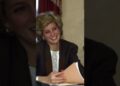 ¿Cuántas cartas de Diana existen? Un hábito que la hizo inolvidable #familiarealbritanica