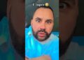 Fofoca é lógico #memes #comedia #shotsvideo #shorts #funny #fofocas