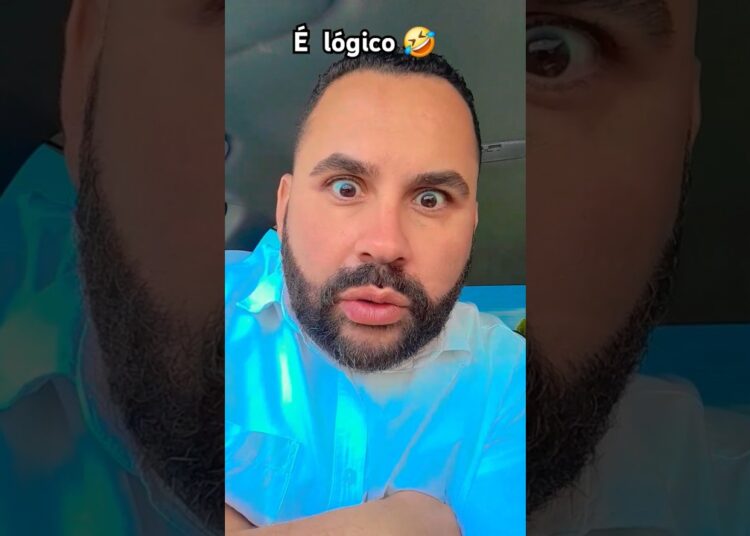 Fofoca é lógico #memes #comedia #shotsvideo #shorts #funny #fofocas