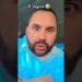 Fofoca é lógico #memes #comedia #shotsvideo #shorts #funny #fofocas