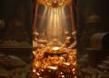 O Ouro dos Romanov: A fortuna Perdida da Realeza #curiosidades #fatoshistoricos #historia