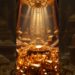 O Ouro dos Romanov: A fortuna Perdida da Realeza #curiosidades #fatoshistoricos #historia