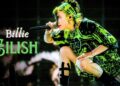 O Lado Polêmico de Billie Eilish Que Poucos Conhecem