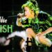 O Lado Polêmico de Billie Eilish Que Poucos Conhecem