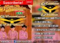 Realeza De Sinaloa – En Vivo En Las Chicoteadas (2017) DISCO COMPLETO