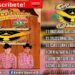 Realeza De Sinaloa – En Vivo En Las Chicoteadas (2017) DISCO COMPLETO