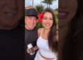 Amado Batista marcar casamento#amadobatista#shorts#famosos