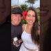 Amado Batista marcar casamento#amadobatista#shorts#famosos