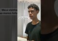 Muito top #fofocas #fofoca #memesbrazil #memesbr #memesvideoshorts #humorvideos #videos #videoviral