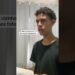 Muito top #fofocas #fofoca #memesbrazil #memesbr #memesvideoshorts #humorvideos #videos #videoviral