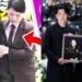 The Cause of Kim Sae Ron’s Death Shocks All of South Korea – The Unusual Circumstances!