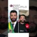 GUSTAVO LIMA PRESIDENTE DO BRASIL?🚨😱#gustavolima #politica #famosos