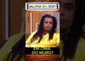 BBB 25 |MAIKE ABRE O JOGO SOBRE ESTRATEGIA #bbb25