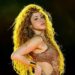 Shakira Hospitalized With ‘Abdominal Issue,’ Forced to Postpone Show