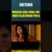 Gretchen processa rede social por vídeo falso gerado por IA