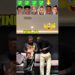 Ishowspeed Vs Lamine Yamal Vs Neymar Jr Vs Lehmann Vs Vinicius Jr Vs Ronaldo Dance Challenge #shorts