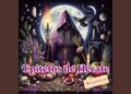 Realeza Divina – Hécate Anassa