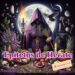 Realeza Divina – Hécate Anassa