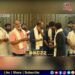 Naga chaitanya new movie Launch || Naga chaitanya & krithi shetty || nc22 #shorts
